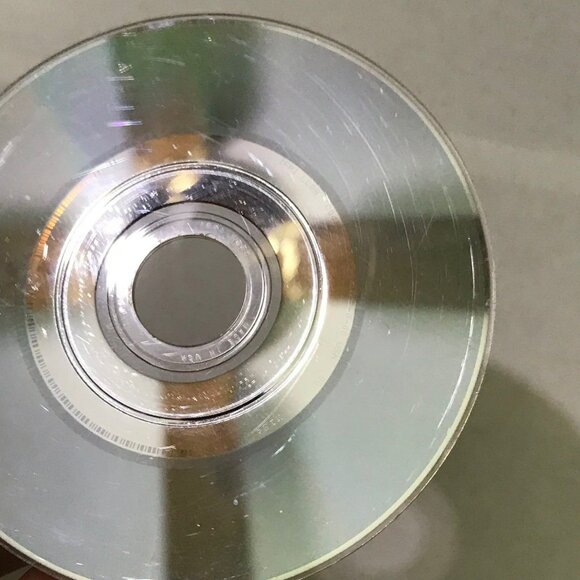 Nintendo GameCube The Incredibles - Picture 2 of 2